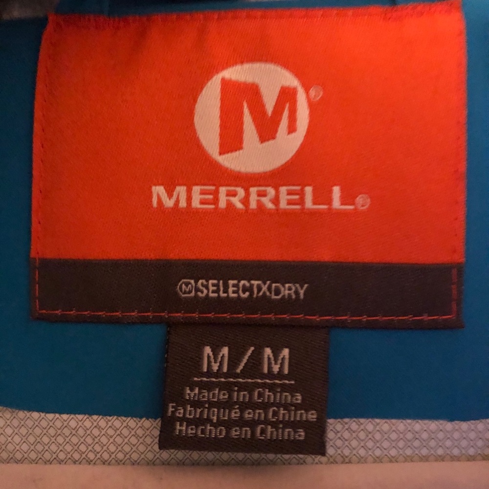 Merrell - Picture 2 of 2